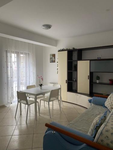 B & B IL VICOLETTO - Apartment - Pontecorvo