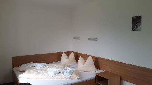 Hotel Děvín - image 11