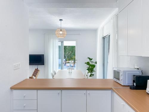Phaedrus Living Azure Serenity Villa Phaedrus Living Azure Serenity Villa