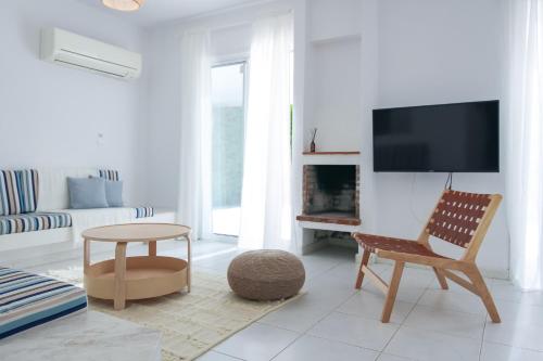 Phaedrus Living Azure Serenity Villa Phaedrus Living Azure Serenity Villa