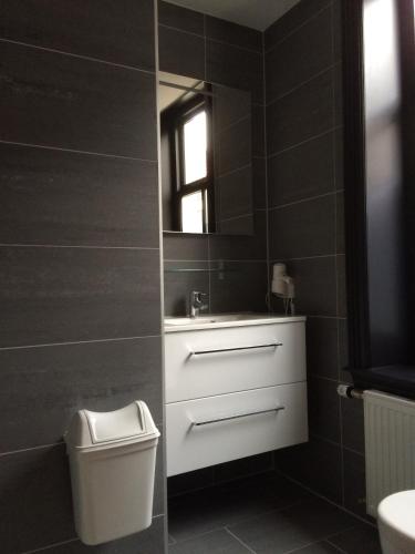 Foto - Hotel de Prince