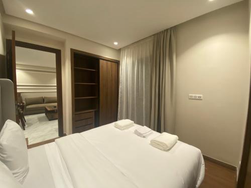 Hilbert Princesses - Furnished apartments - image 2