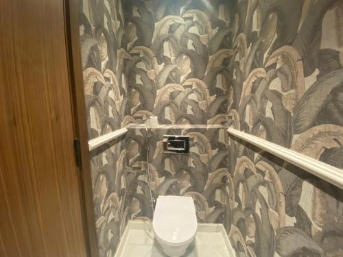 Hilbert Princesses - Furnished apartments, Casablanca (zdjęcie 8)