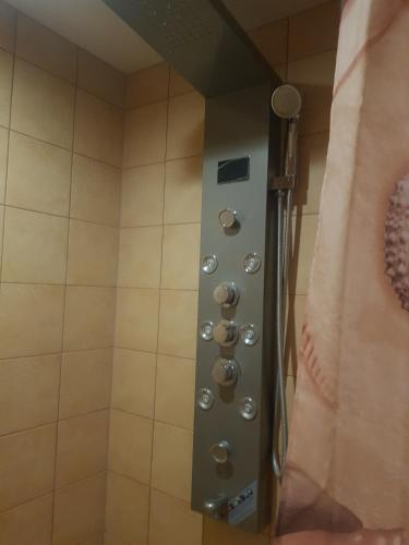 Čapuliši, Kandava (foto 3)