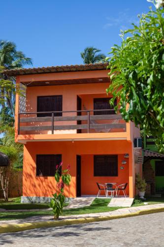 3 bedrooms, 5 beds