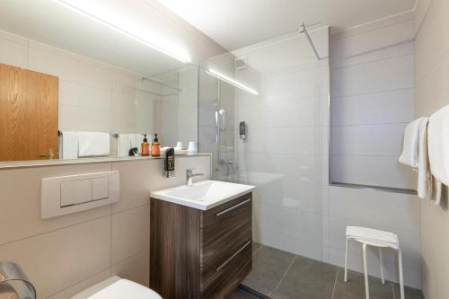 See & Wellnesshotel Gerbi - image 12