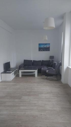 Pension Fischerjung 2