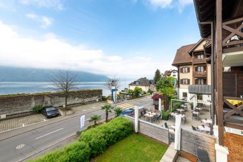 See & Wellnesshotel Gerbi - image 11