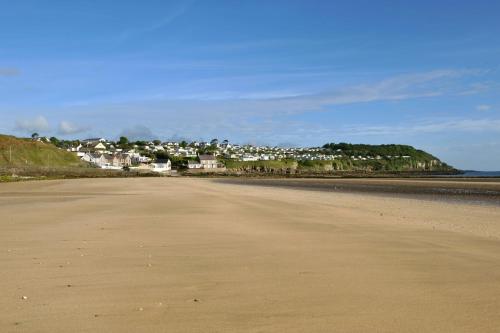 Sea View Guest House, Benllech (photo 8)