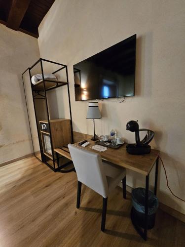 Boutique Puerta Real - main image