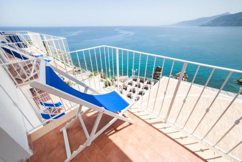 Hotel Kalura