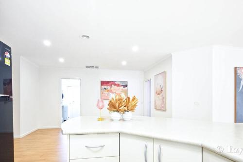 Suburb best family house Melbourne east