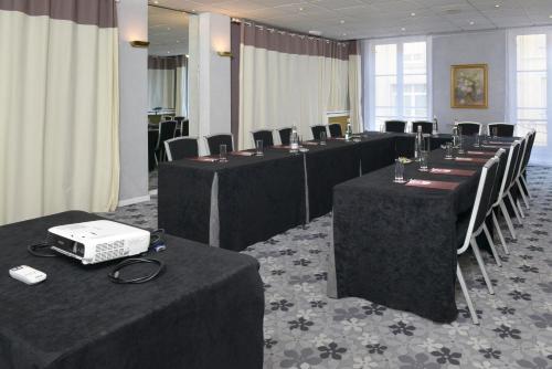 Hôtel De France - image 8