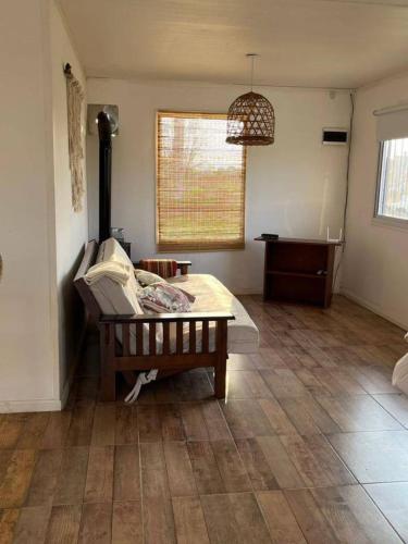 . Casa Quinta Con Piscina En Barrio Náutico