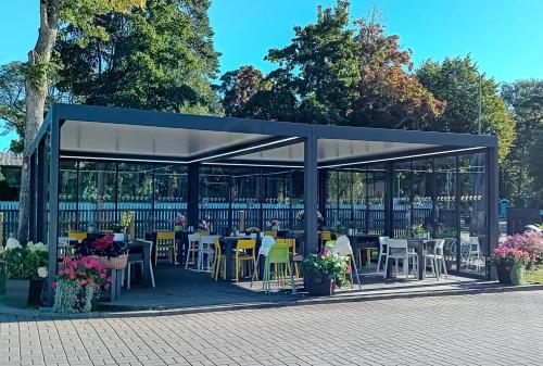 Juras Brize in Ventspils