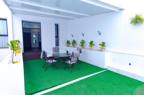 Executive Double Room image 4