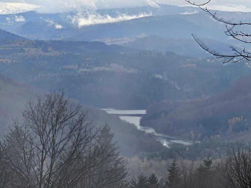 Domek u Hołąbków Domek u Hołąbków