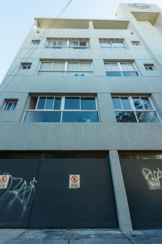 Apartment with Mountain View image 10
