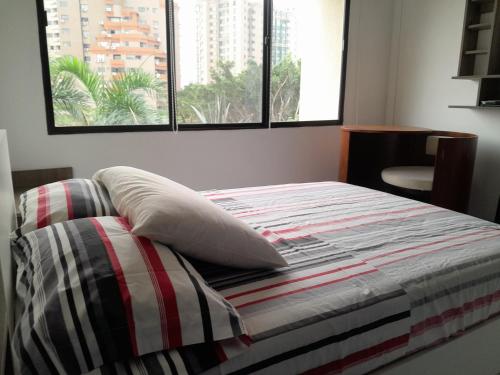 Sleeps 2