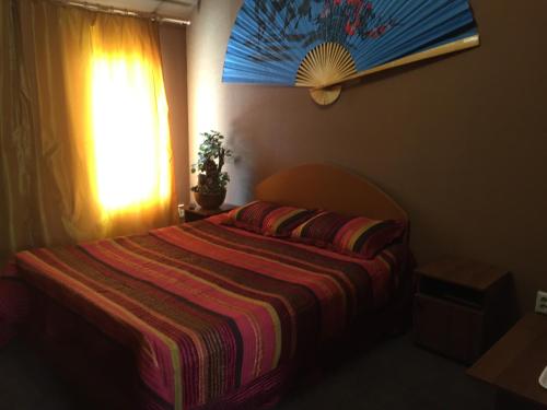 Hotel Kristina