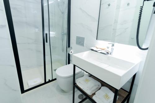 Standard Single Room image 1