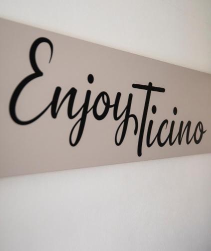 Smart-HOTEL MINUSIO, a Swiss Quality Hotel Smart-HOTEL MINUSIO, a Swiss Quality Hotel