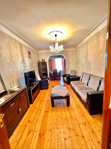 . Apartment-Daire-Bina evi