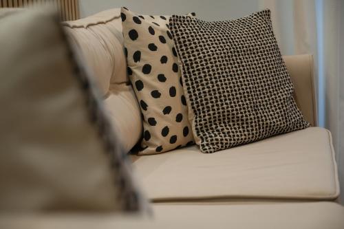 Apartment image 9
