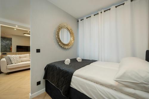 Apartment image 6