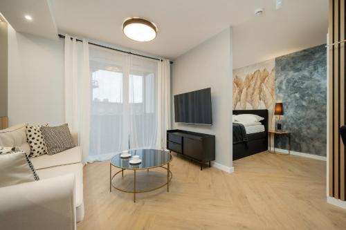 Apartment image 8