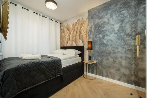 Apartment image 7