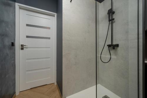 Apartment image 4