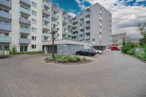 Apartment image 1