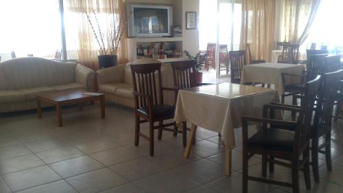 Hotel Athinoula - image 5