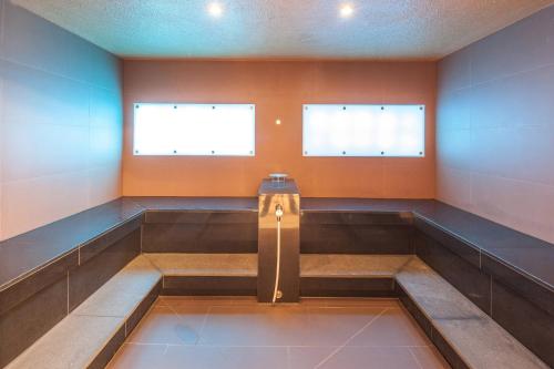 Four Points by Sheraton Panoramahaus - image 14