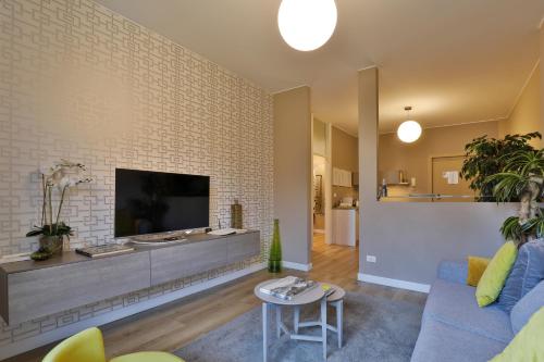 Como Lake Suites - image 11