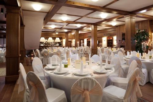 Green Life Resort Bansko - image 6