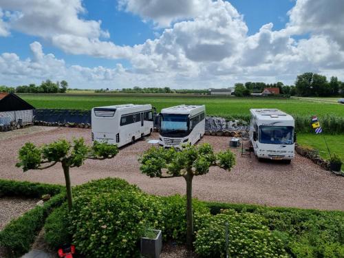 Camping de Tulpenweide 2