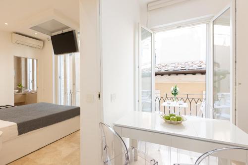  Amazing Cozy Piazza Venezia, Ferienwohnung in Rom