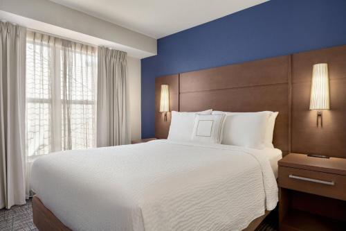 Residence Inn by Marriott Palmdale Lancaster