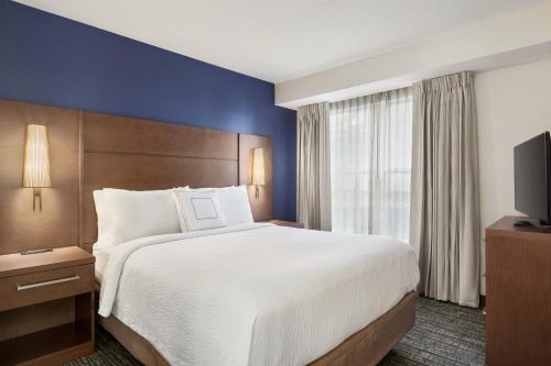 Residence Inn by Marriott Palmdale Lancaster