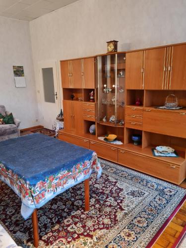 Ferienwohnung am Tiergarten - image 4