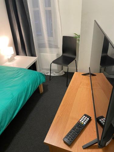  Single Room In City Centrum in 6411 RV Heerlen