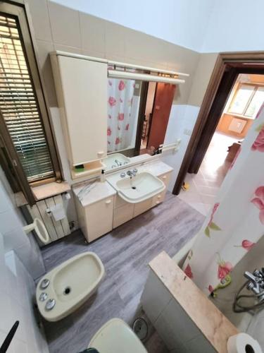 Appartamento Antico AMOR, Roma (foto 9)