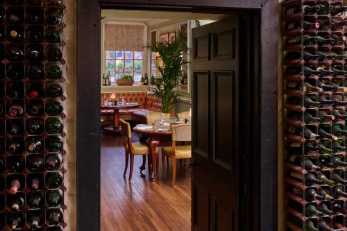 Hotel du Vin Bristol - image 5