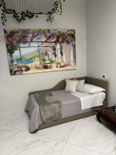 Vi Luxury Room
