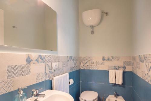 B&B Dei Decumani, Naples (photo 10)