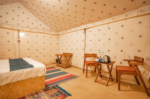 Tripli Hotels Stay Inn Resort Jaisalmer