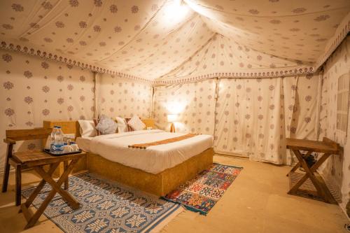 Tripli Hotels Stay Inn Resort Jaisalmer