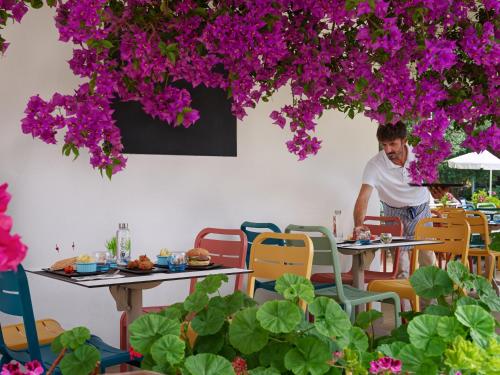 H10 Cambrils Playa - image 12